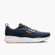 Tênis Brooks Trace 4 Masculino
