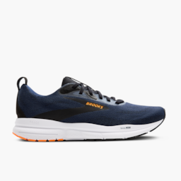 Tênis Brooks Trace 4 Masculino