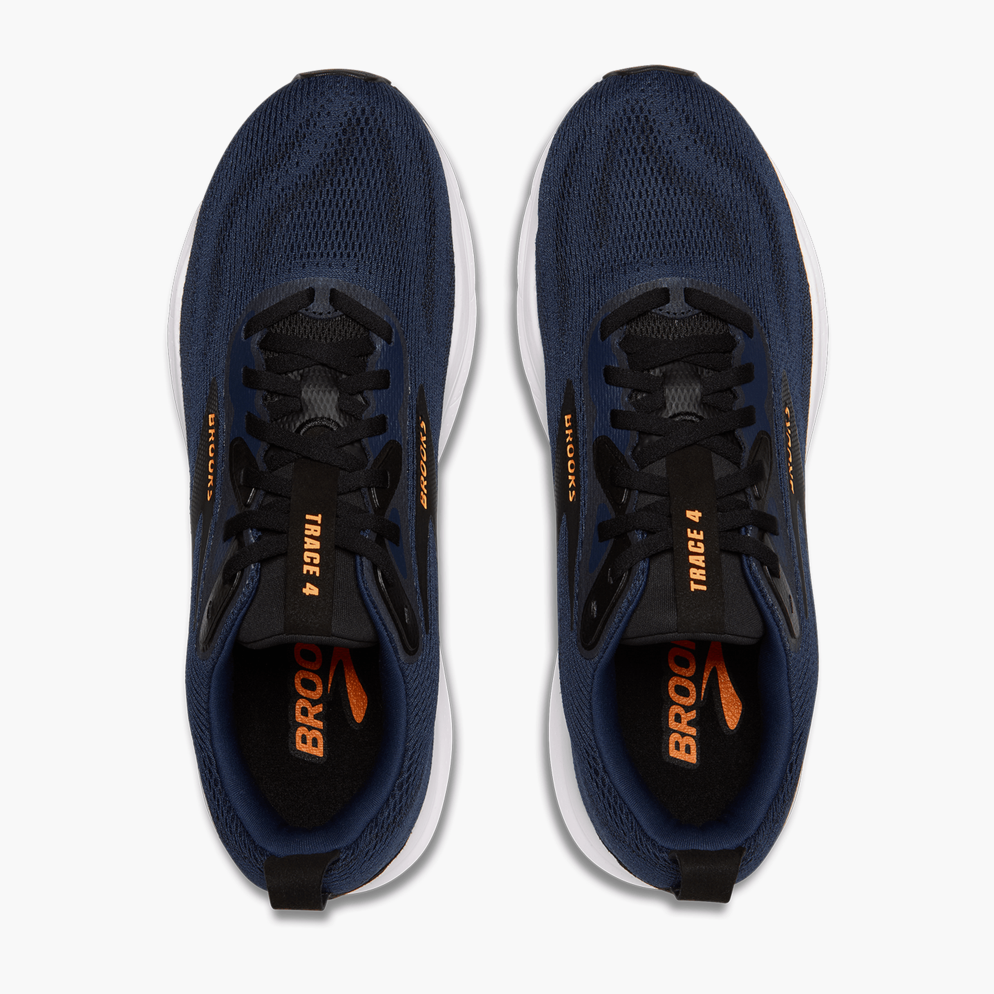 image_6cacaa5d-e89c-4c74-b788-ce7064d9e01b