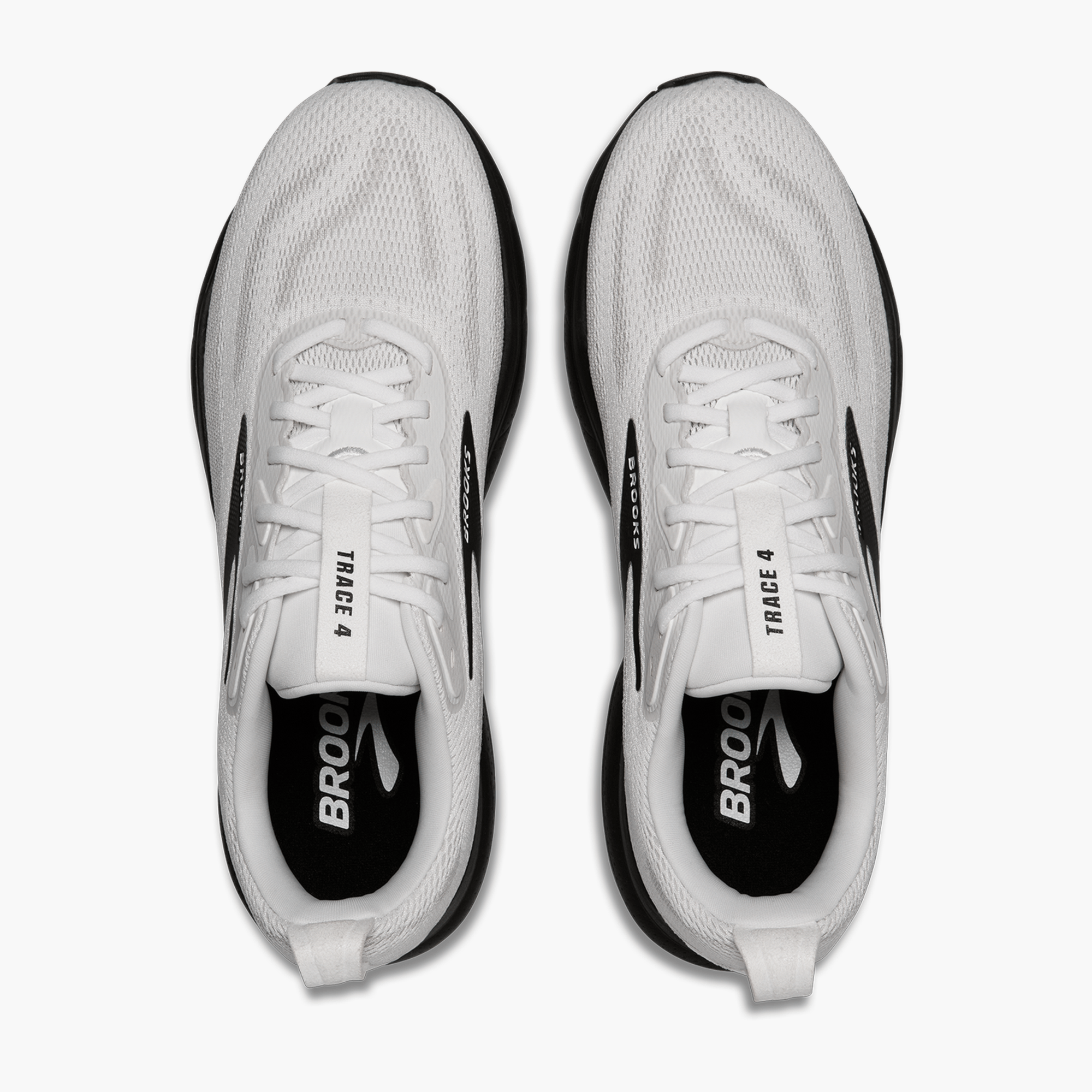 image_ef2fd478-7f78-4c09-ac22-d12fc3ca3c96