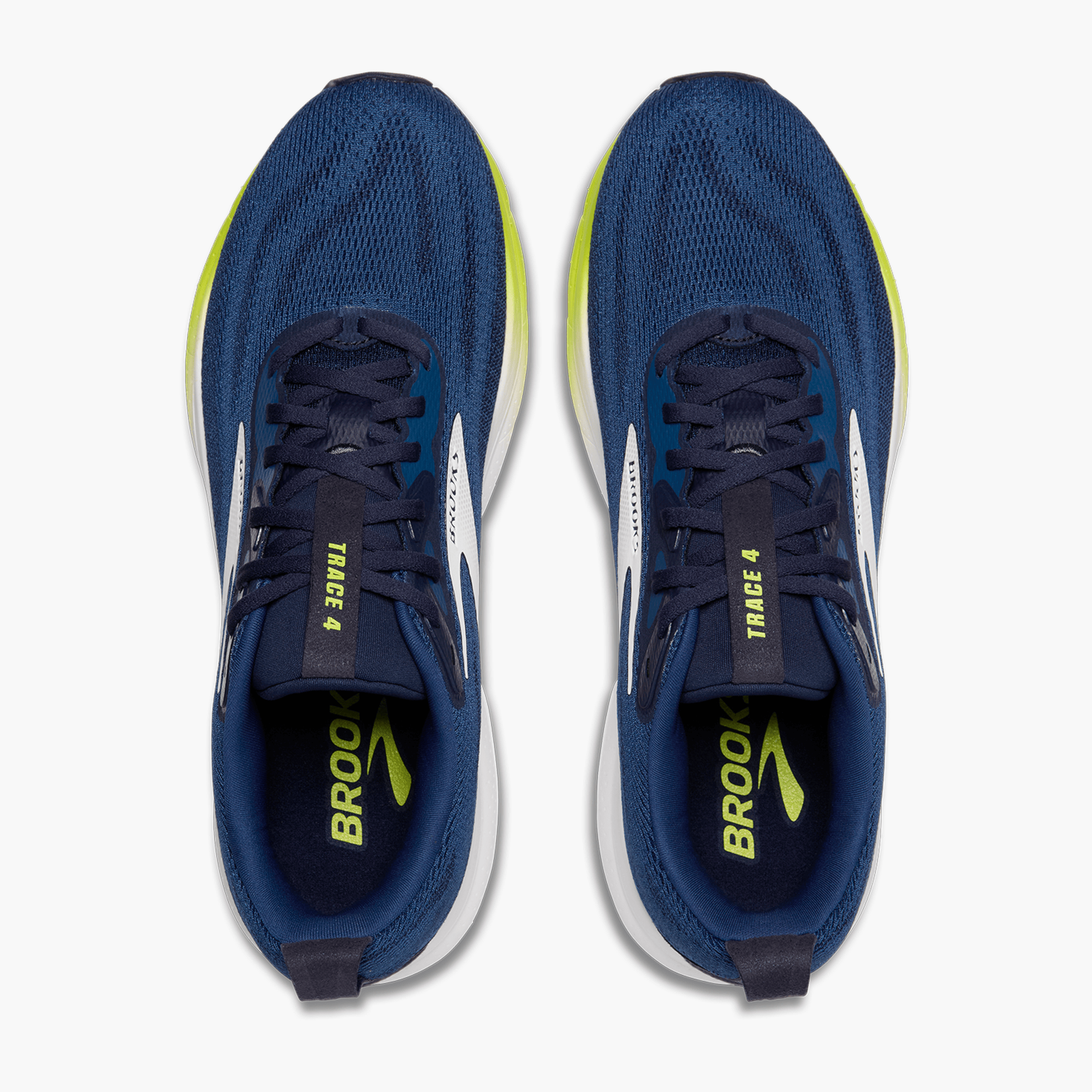 image_e5599b0b-041e-4b76-ab01-7b3e66463db0