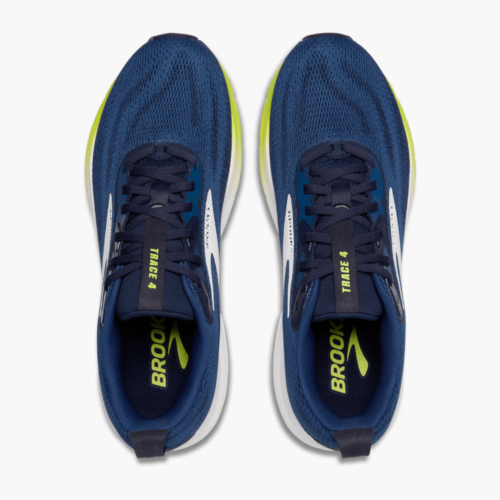 image_135c246f-8083-4fa9-92af-c2e75b609936