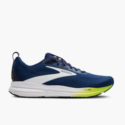 Tênis Brooks Trace 4 Masculino