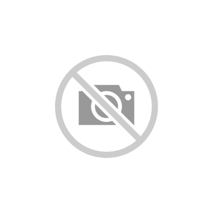 image_55b24f64-0bfc-4c73-a913-5c1835a01b58