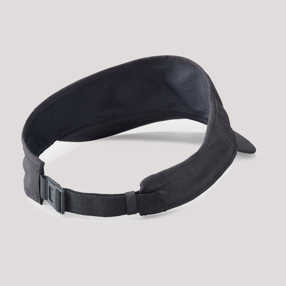 image_eab901ca-0bdb-48cf-b975-07fc44c05cc7