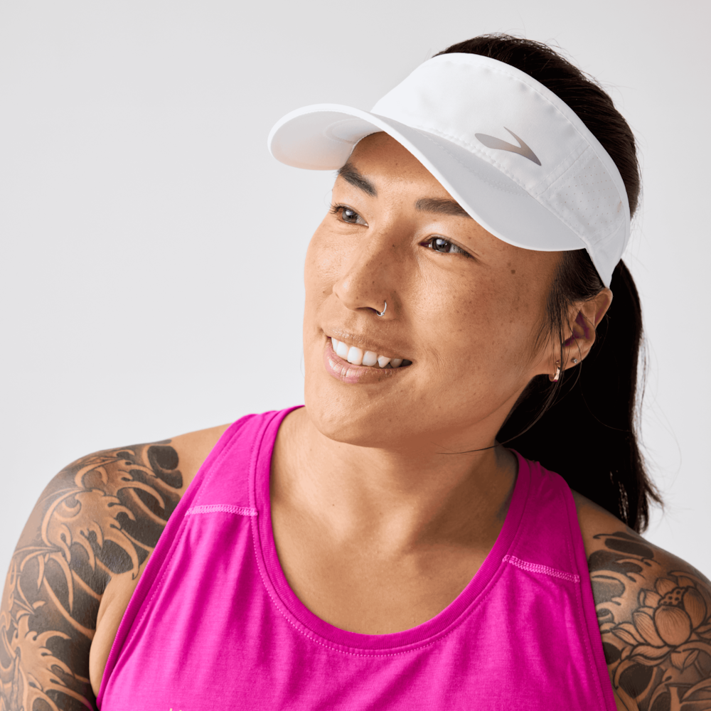 image_e23fb9ab-9d0b-4460-89db-3cafdebd5017