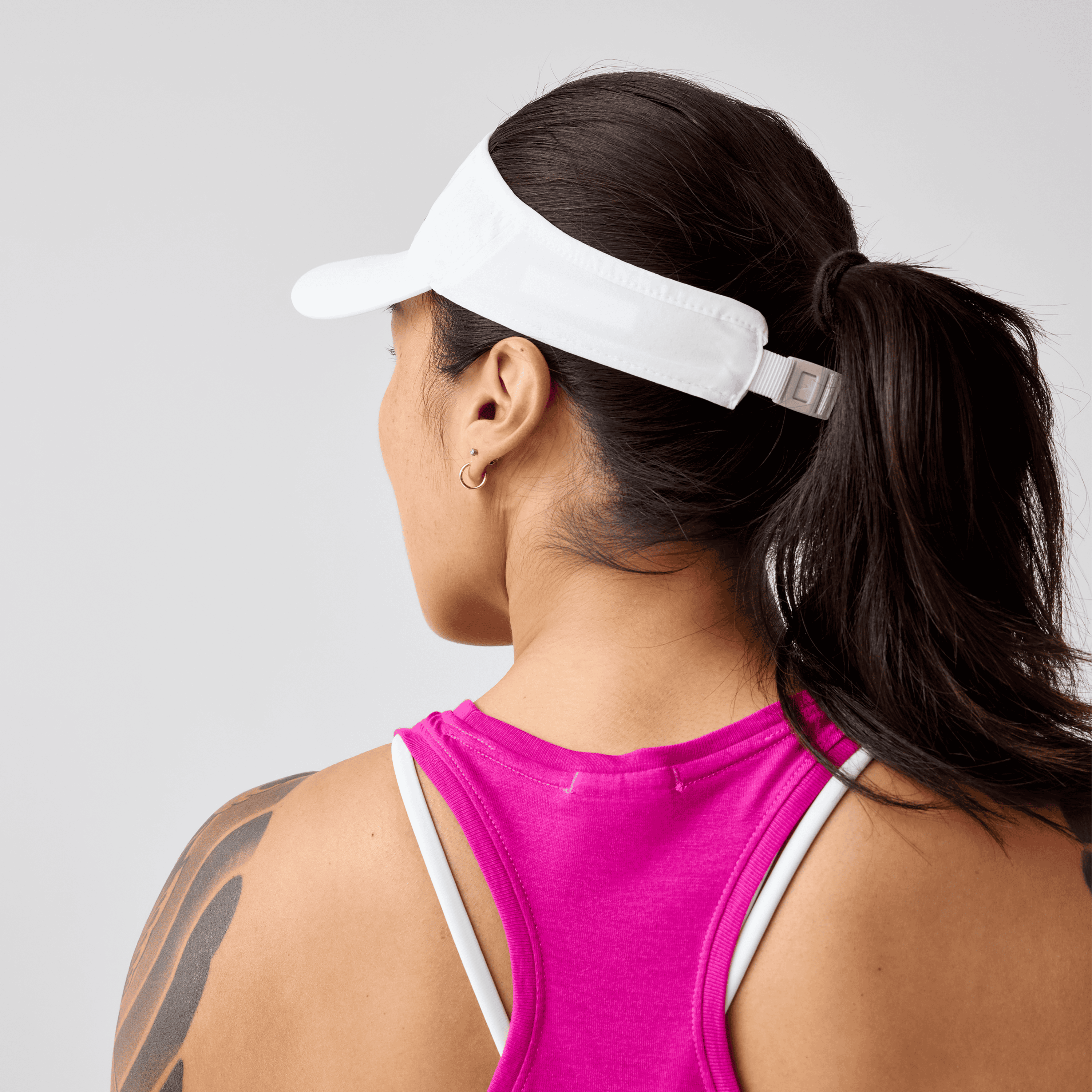 image_0645f392-605f-4161-bead-6fab6425d559