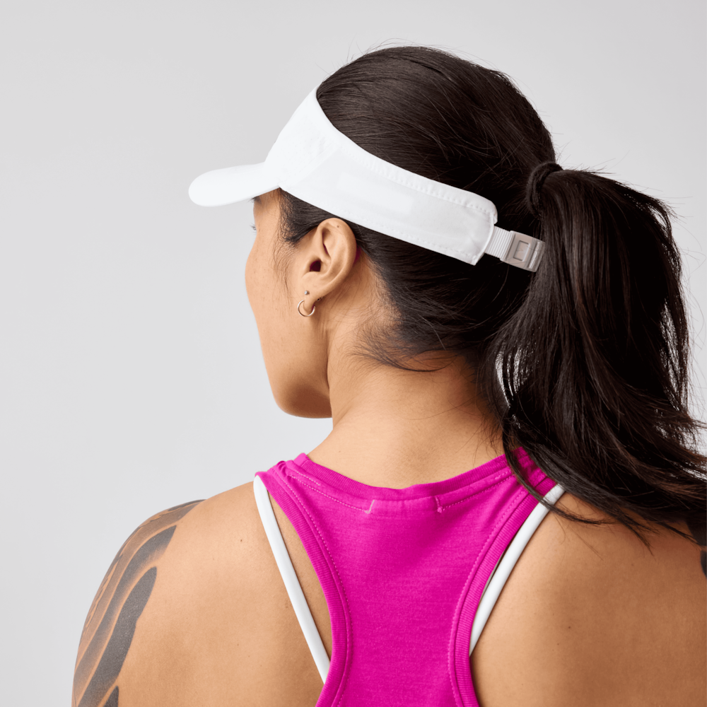 image_d971cbd5-a798-4e92-a09d-671c03e2c517