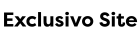 promotion-stamp