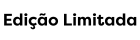promotion-stamp