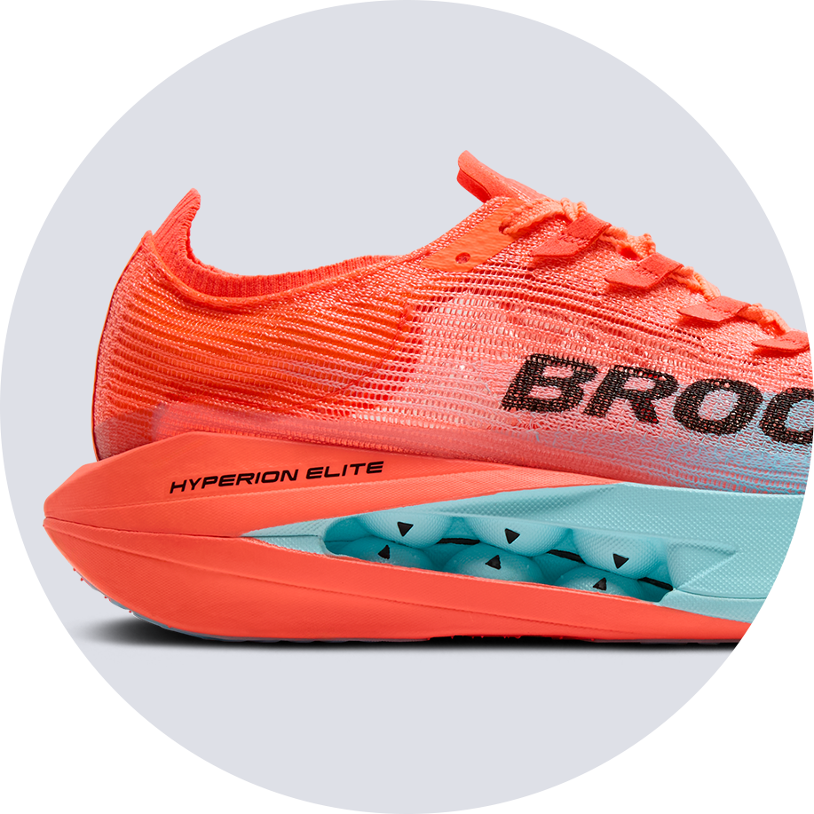 imagem tenis