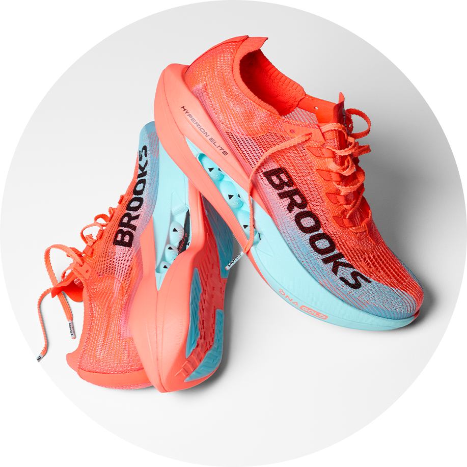 imagem tenis