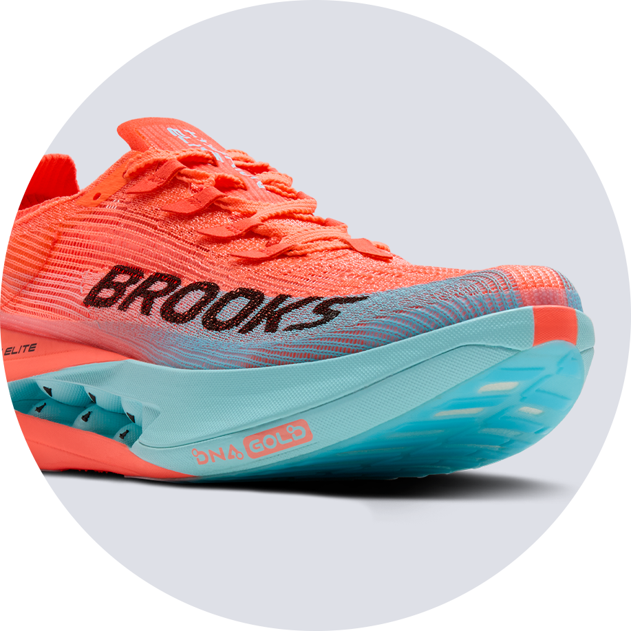 imagem tenis