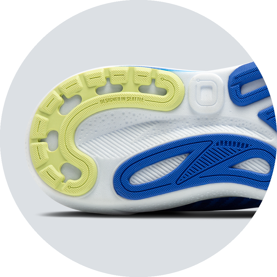 imagem tenis