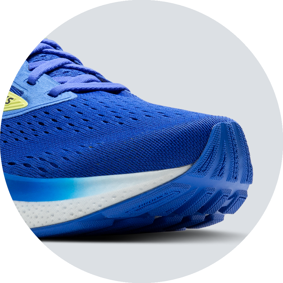 imagem tenis