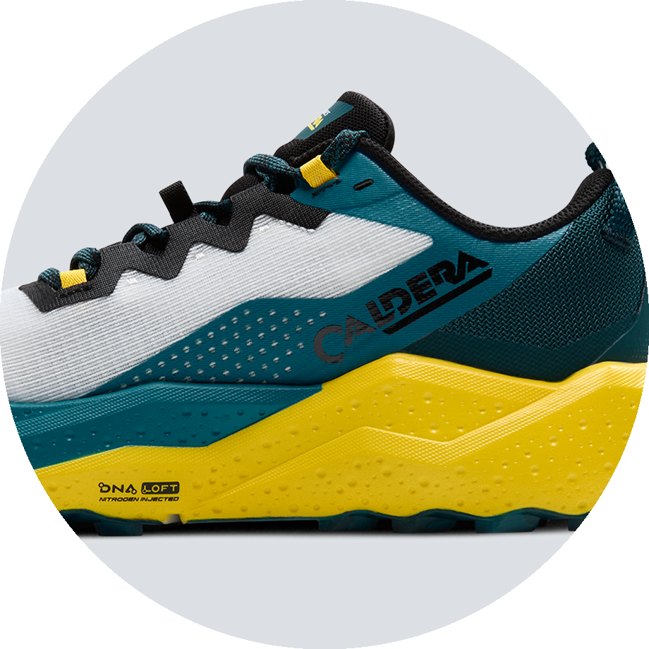 imagem tenis
