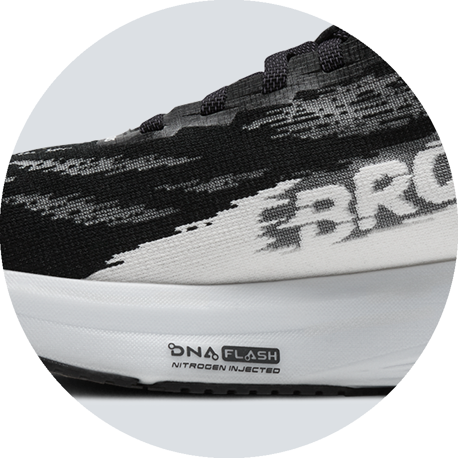 imagem tenis