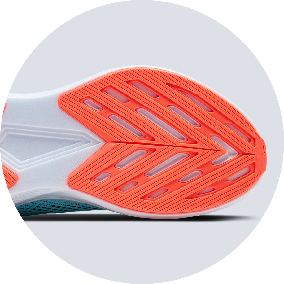 imagem tenis