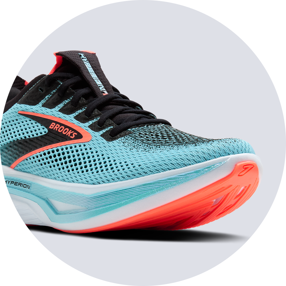 imagem tenis
