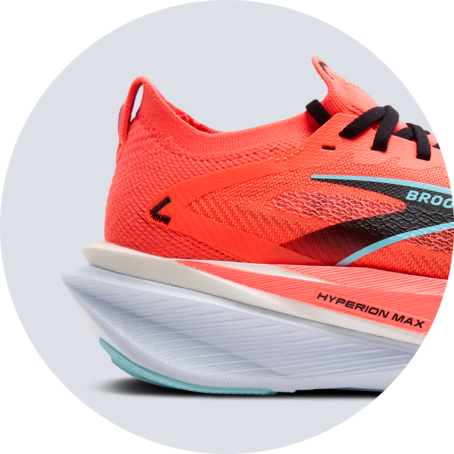 imagem tenis