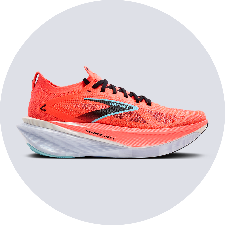 imagem tenis
