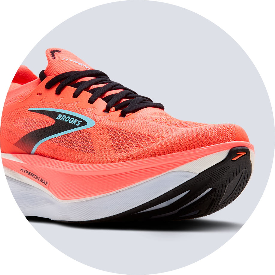 imagem tenis