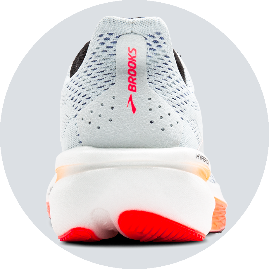imagem tenis