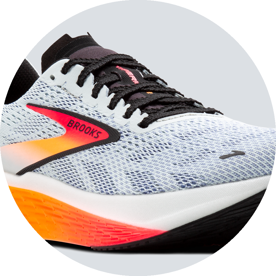 imagem tenis