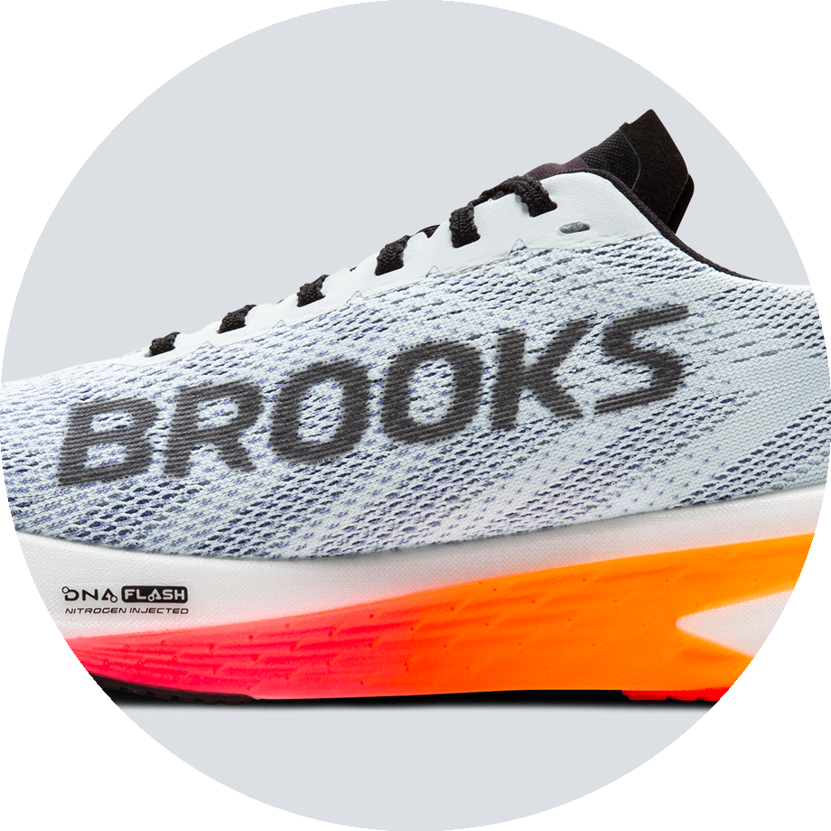 imagem tenis