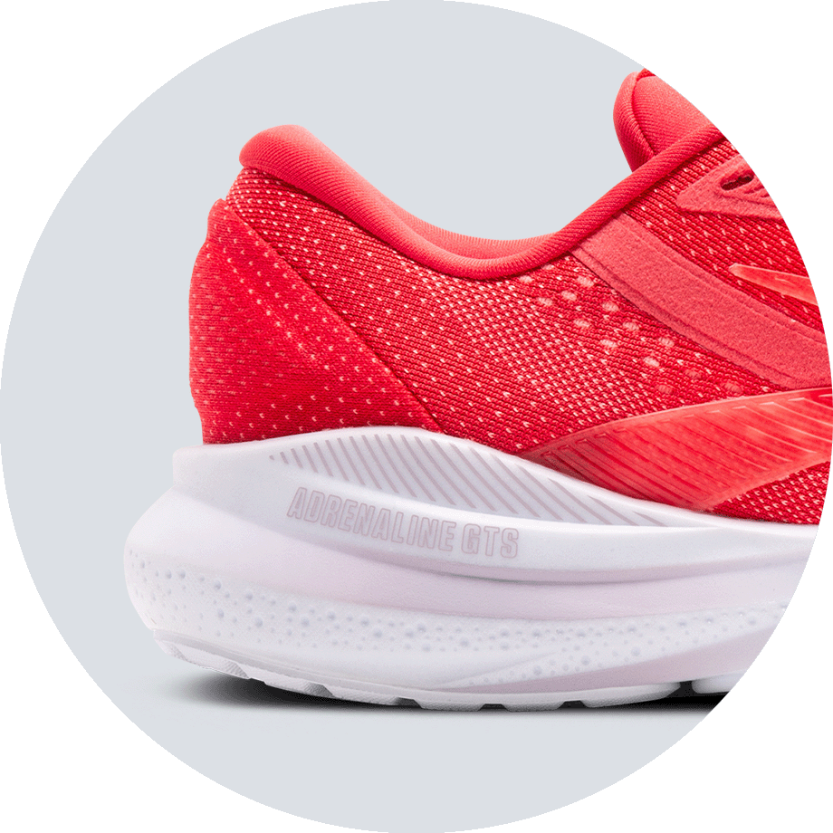 imagem tenis