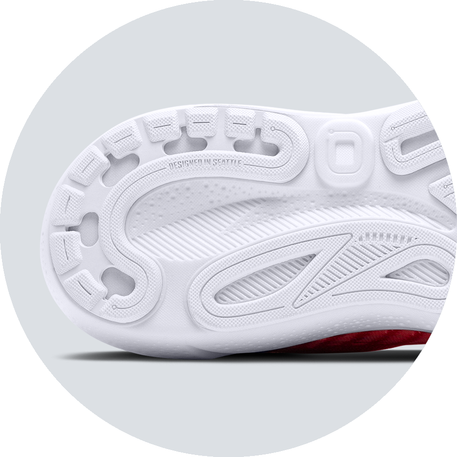 imagem tenis
