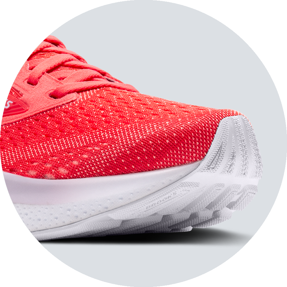 imagem tenis