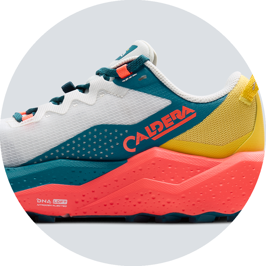 imagem tenis