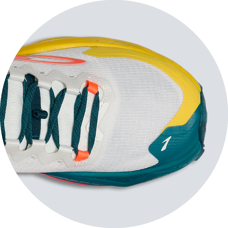 imagem tenis