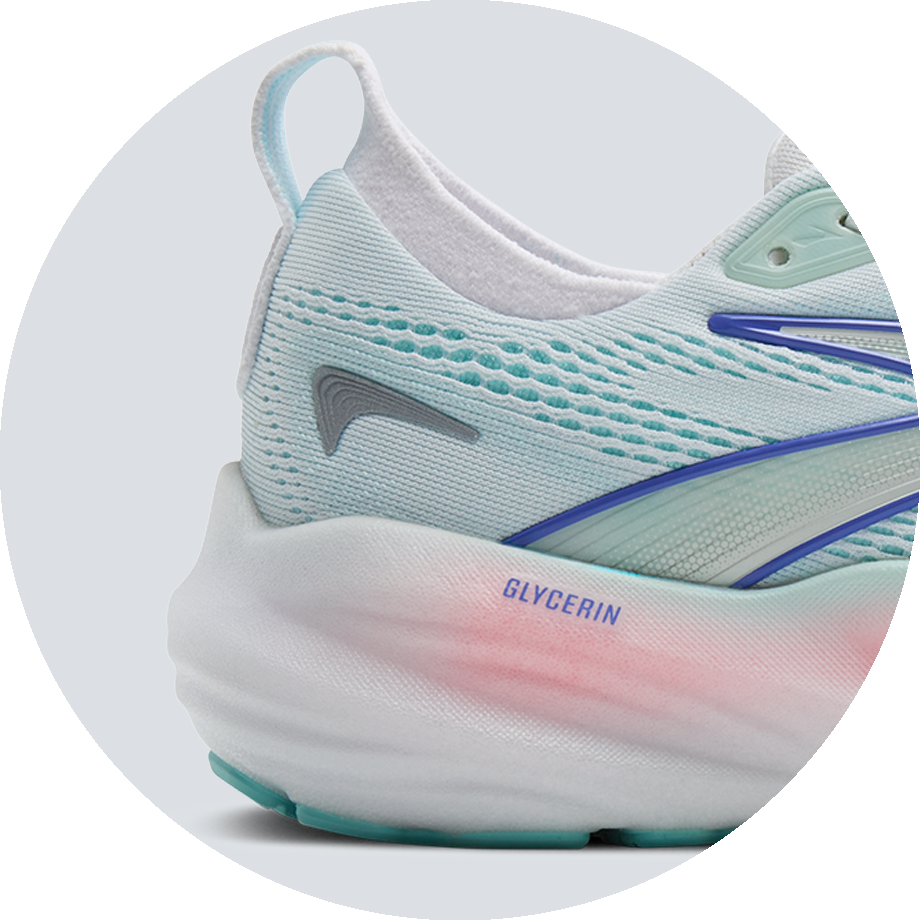 imagem tenis
