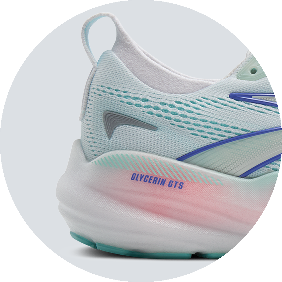 imagem tenis