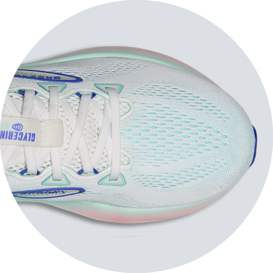 imagem tenis