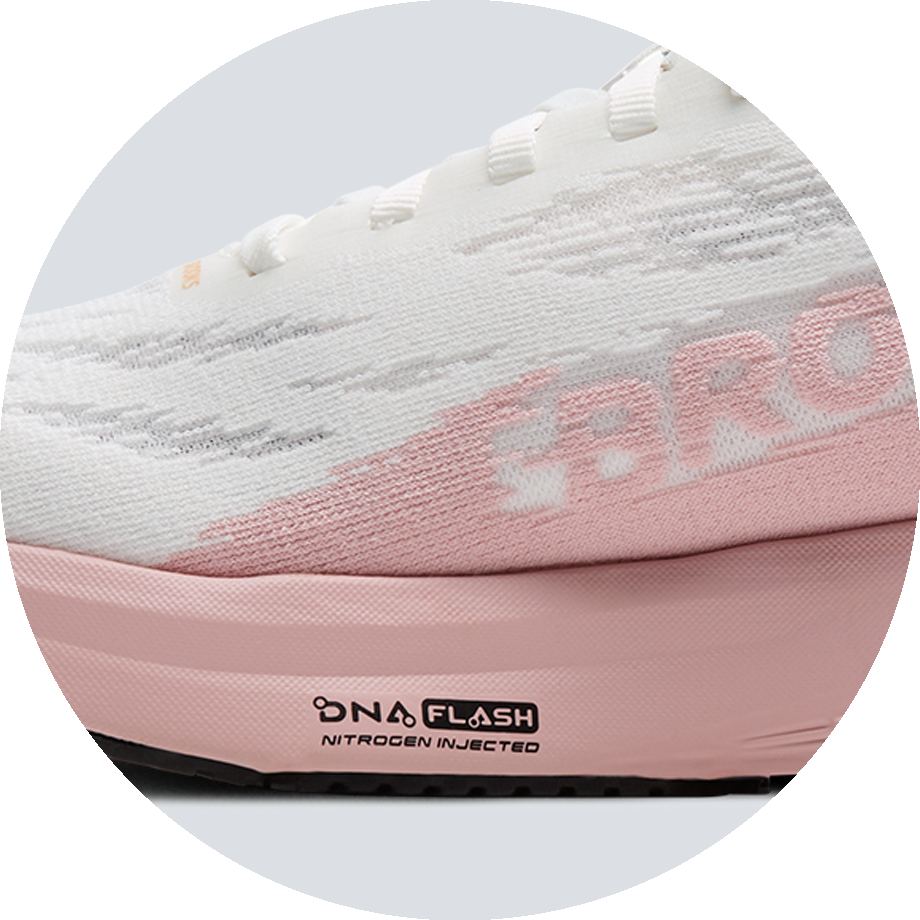 imagem tenis