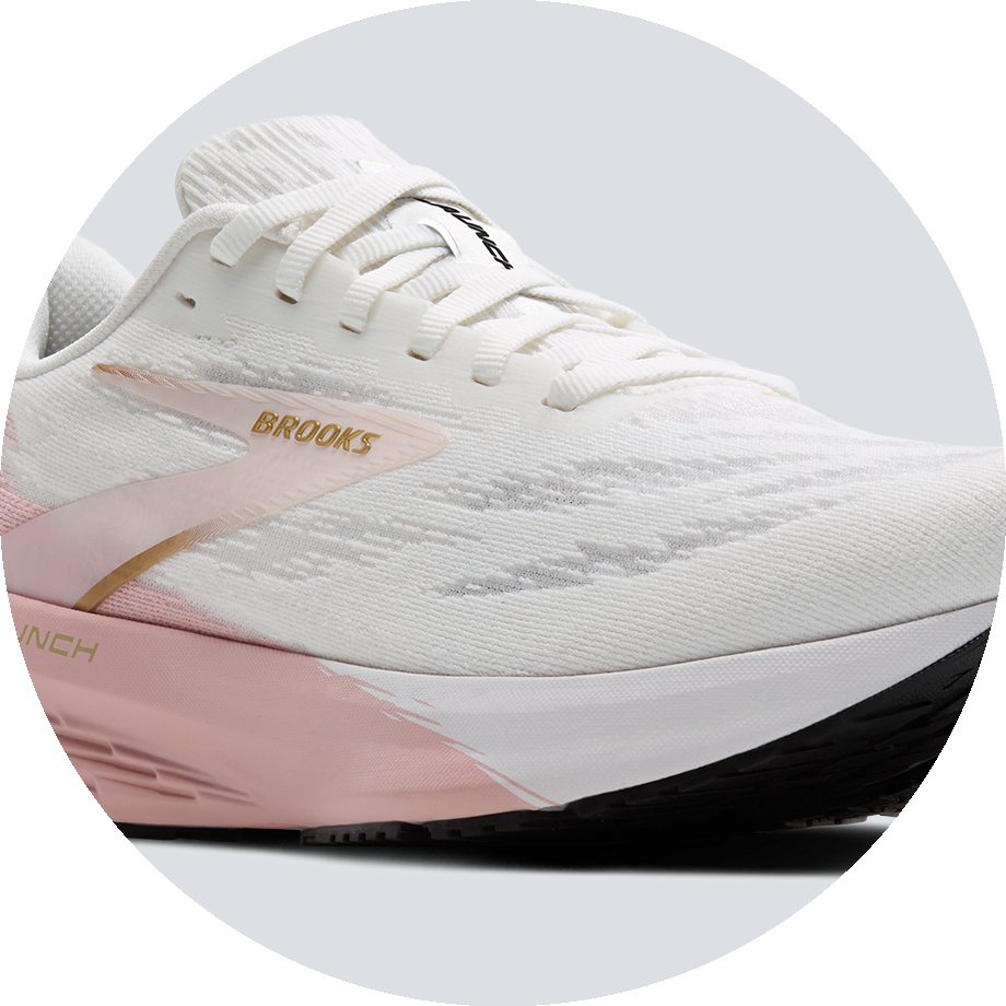 imagem tenis