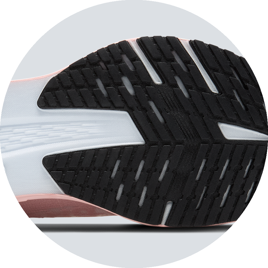 imagem tenis