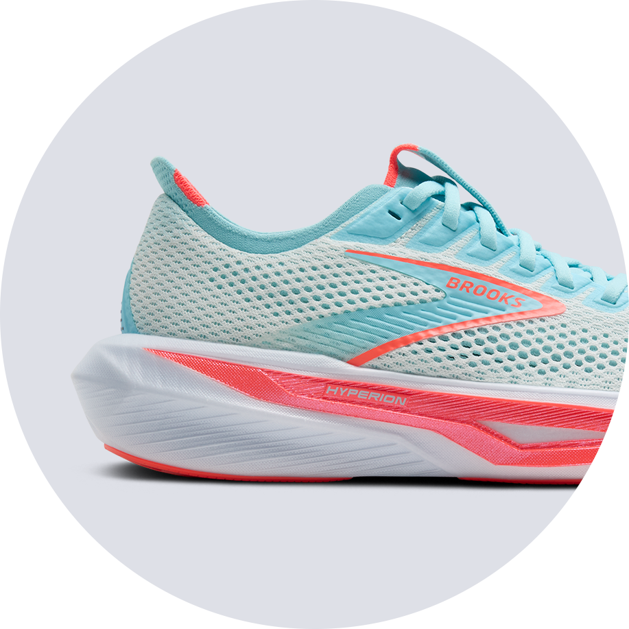 imagem tenis