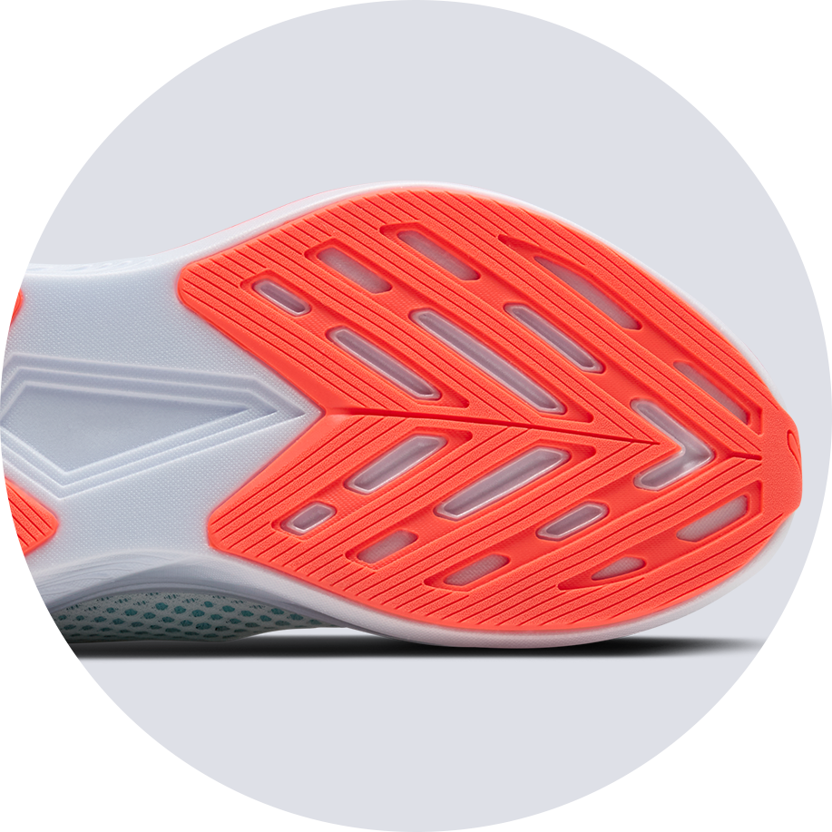 imagem tenis