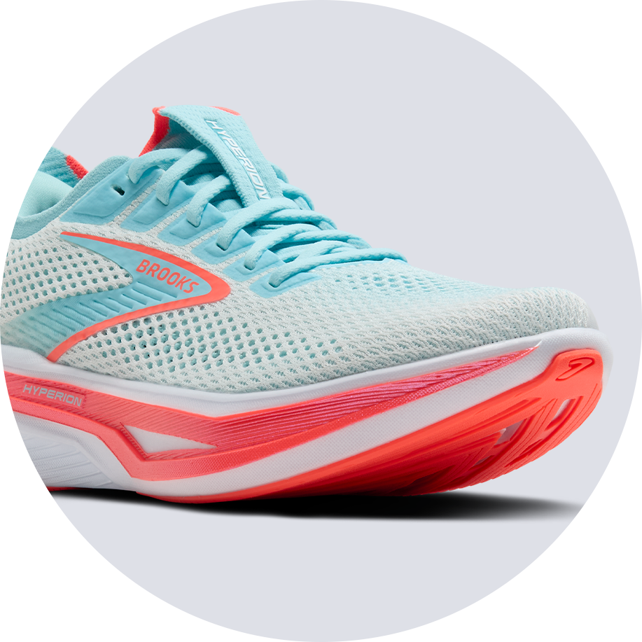 imagem tenis