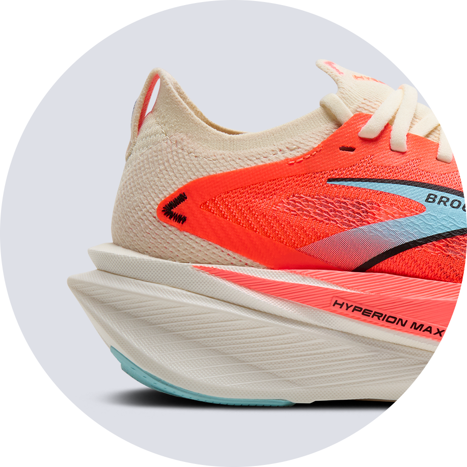 imagem tenis