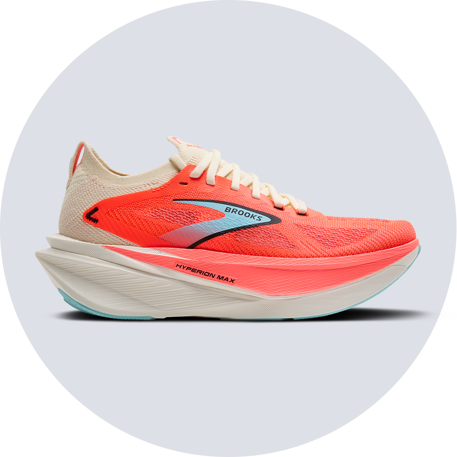 imagem tenis