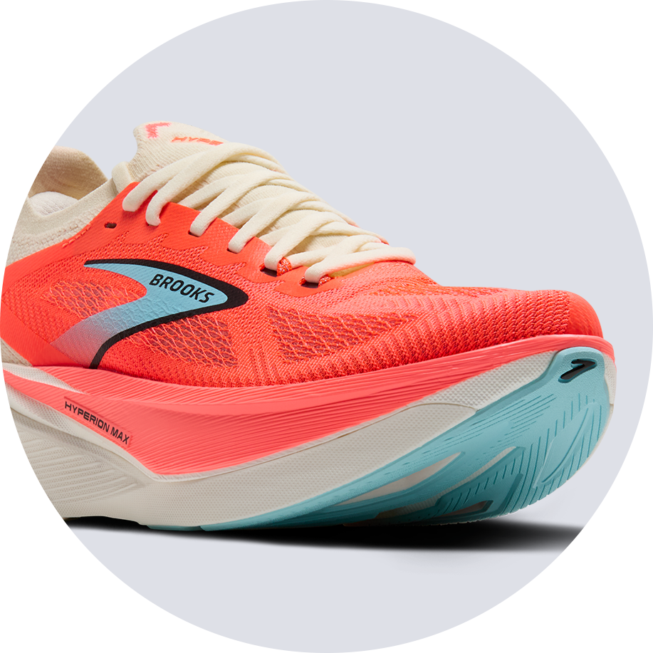 imagem tenis