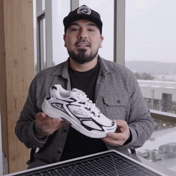 Imagem referente ao video