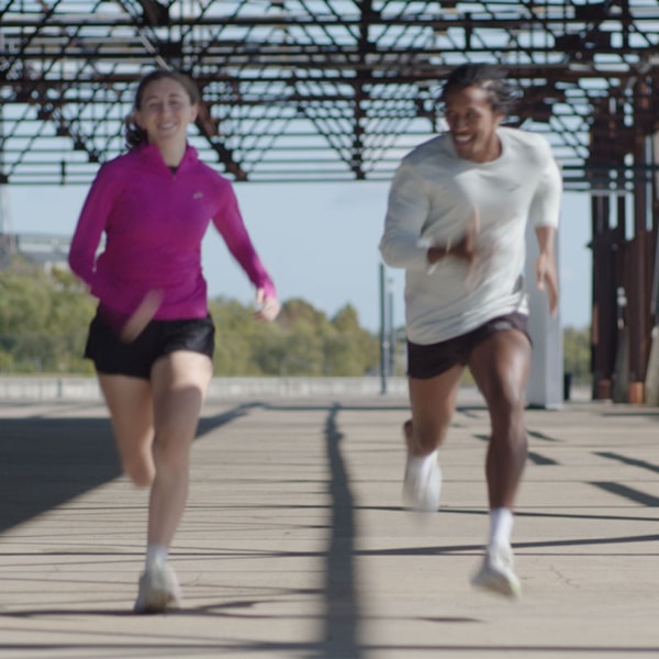 Imagem referente ao video