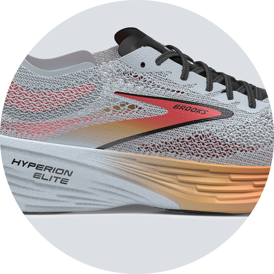imagem tenis