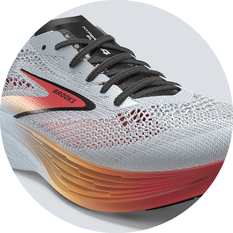 imagem tenis